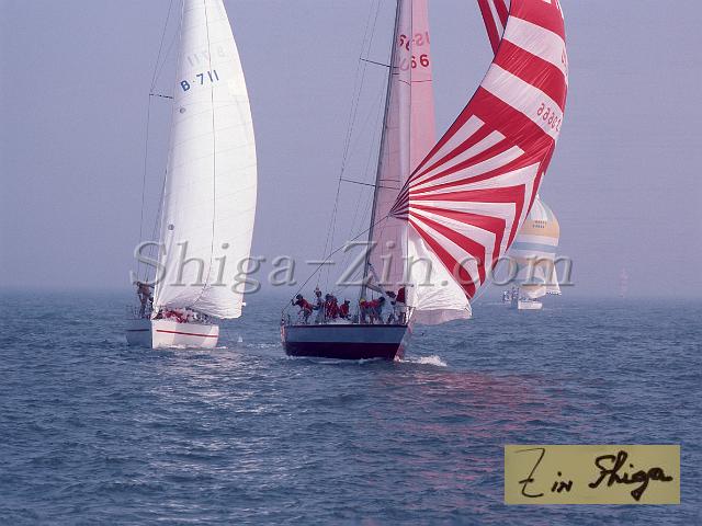 c0000021038.jpg