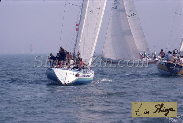 c0000021043.jpg