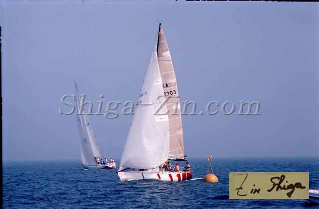 c0000021044.jpg