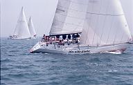 c0000021029