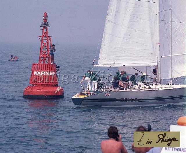 c0000030042.jpg