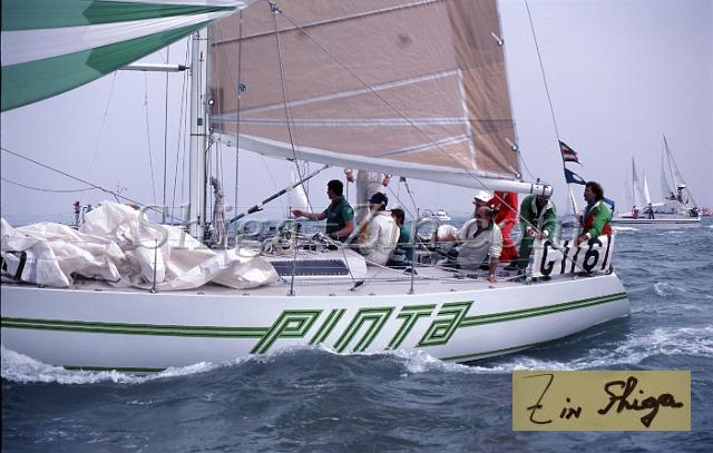 c0000030068.jpg