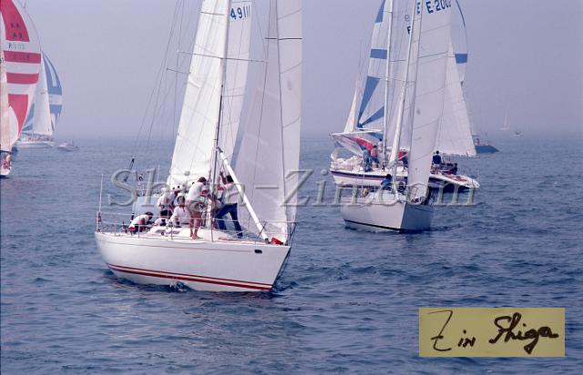 c0000030080.jpg