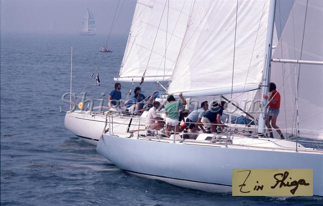 c0000030087.jpg