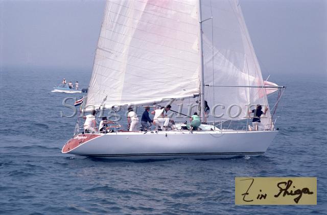 c0000030098.jpg
