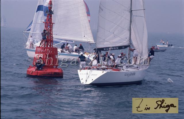 c0000030099.jpg