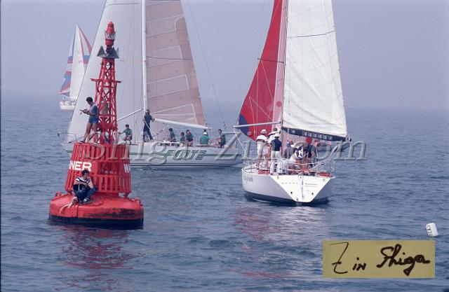c0000030100.jpg