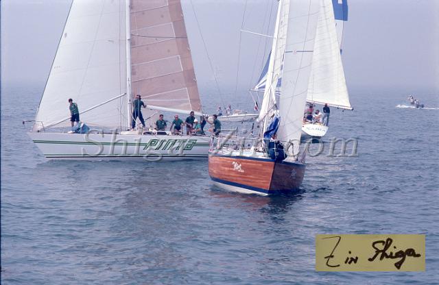 c0000030101.jpg