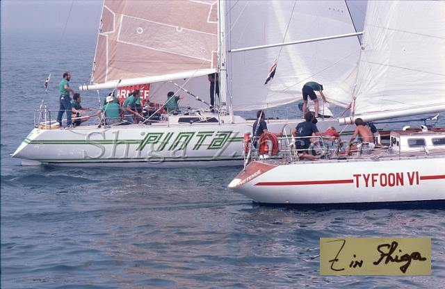 c0000030102.jpg