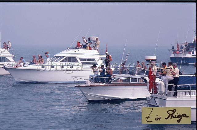 c0000030107.jpg