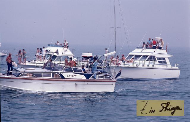 c0000030109.jpg