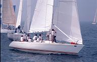 c0000030083