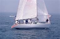 c0000030098