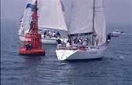 c0000030099