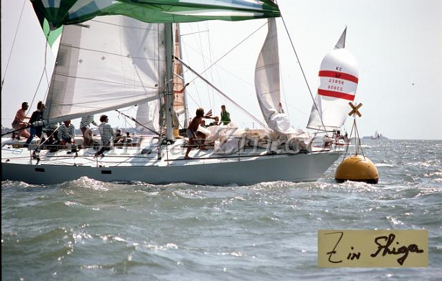 c0000031097.jpg