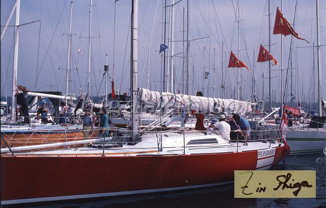 c0000032036.jpg