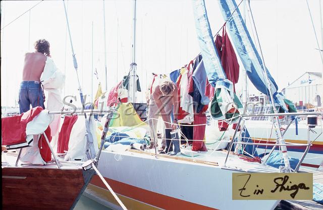 c0000032039.jpg