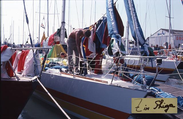 c0000032040.jpg