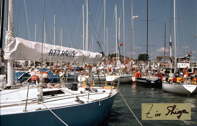 c0000032048.jpg