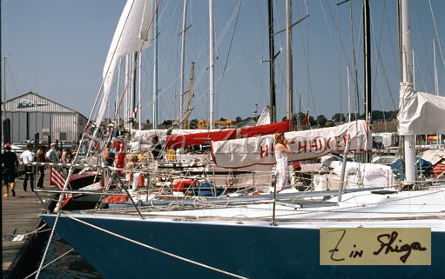 c0000032049.jpg