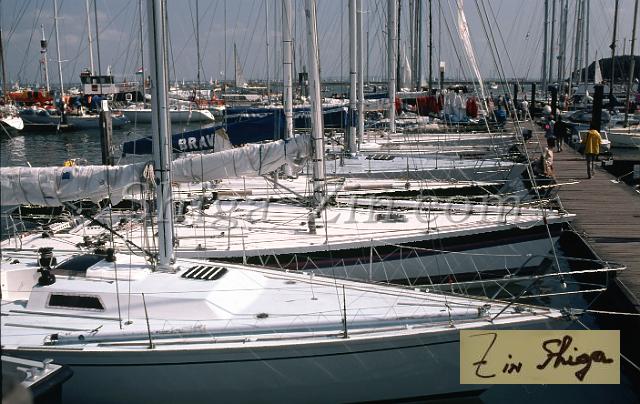 c0000032051.jpg