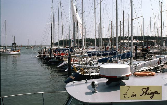 c0000032053.jpg