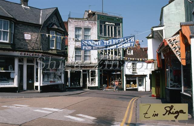 c0000032054.jpg