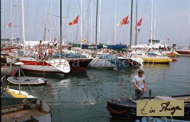c0000032057.jpg