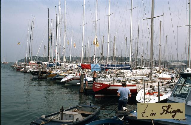 c0000032061.jpg