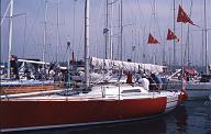 c0000032036