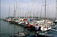 c0000032061