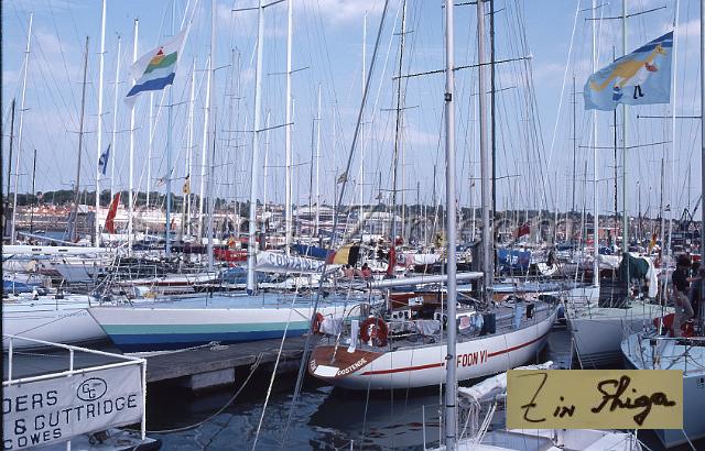 c0000033006.jpg