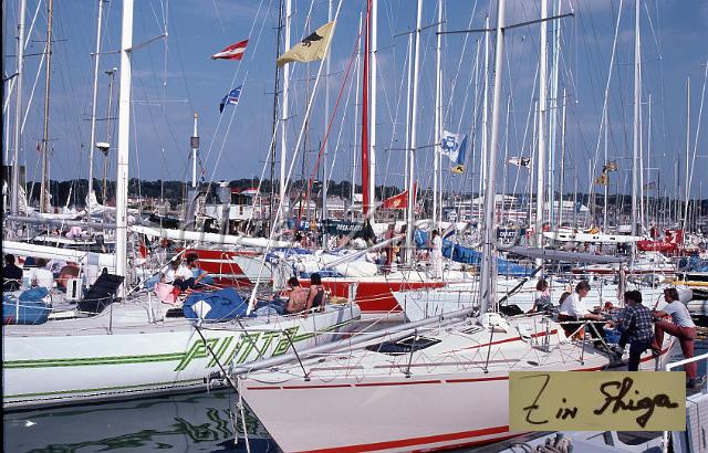 c0000033007.jpg