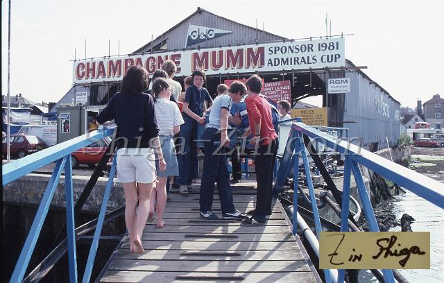 c0000033013.jpg