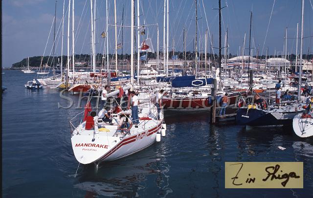 c0000033017.jpg