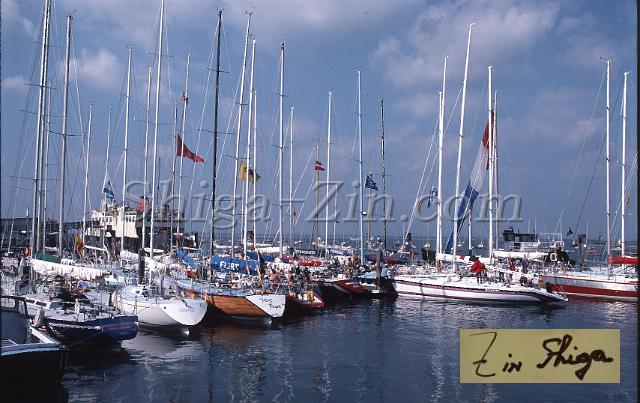 c0000033020.jpg