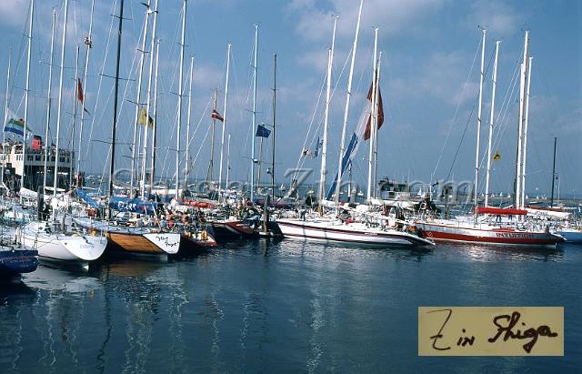 c0000033022.jpg