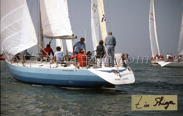 c0000033035.jpg