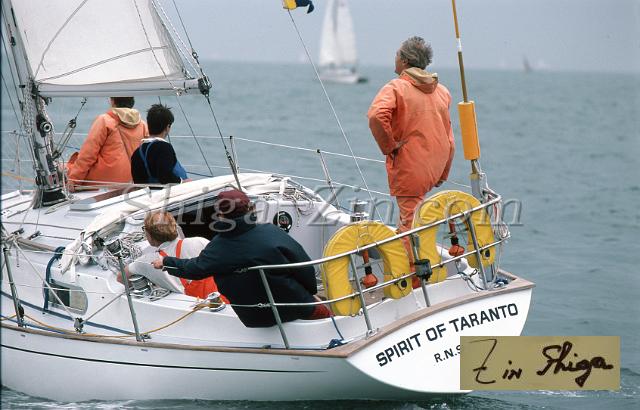 c0000033079.jpg
