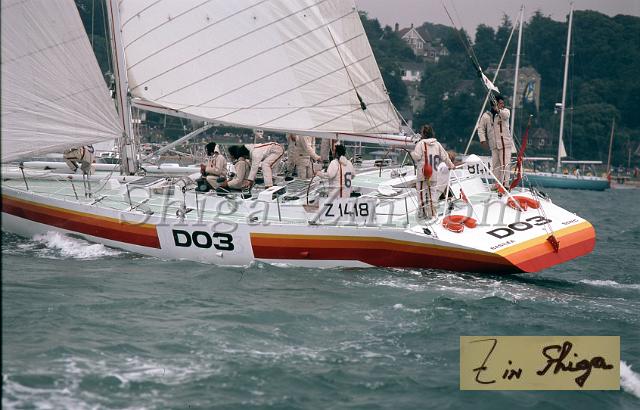 c0000033090.jpg