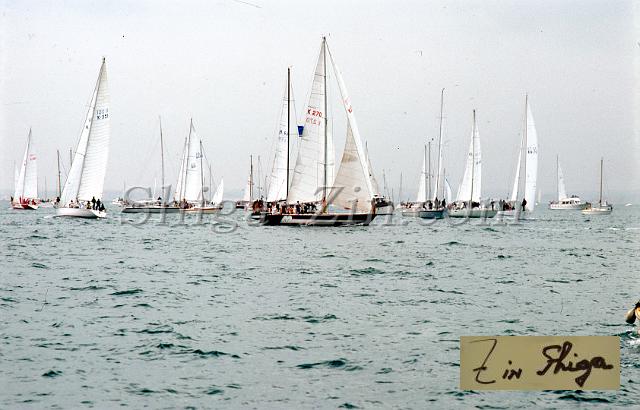 c0000033100.jpg