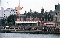 c0000033081