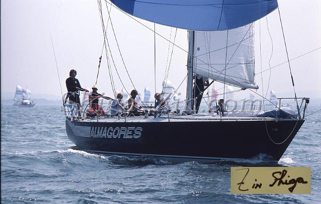 c0000129026.jpg