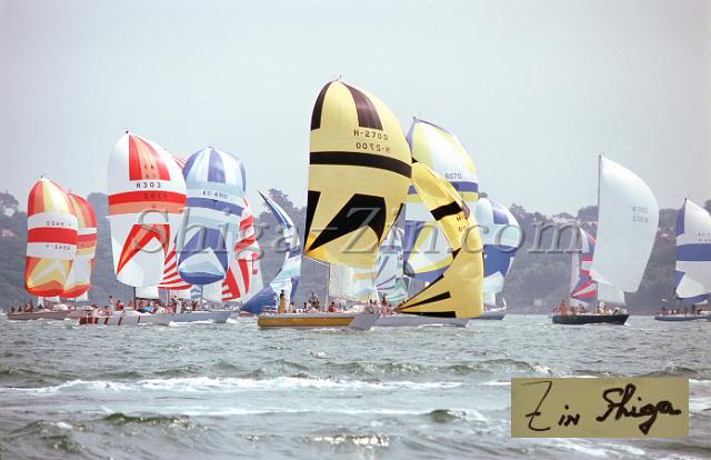 c0000129060.jpg
