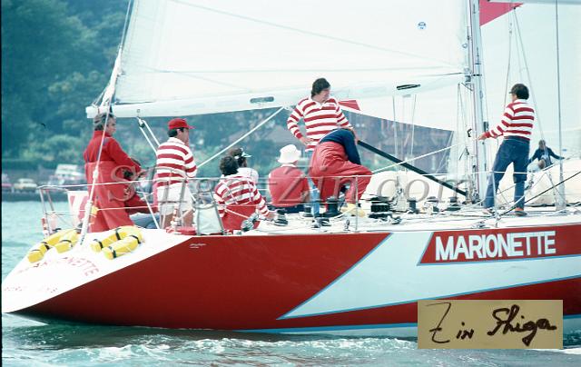 c0000130031.jpg