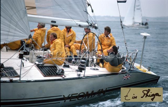 c0000130038.jpg