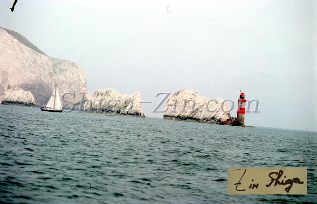 c0000130051.jpg