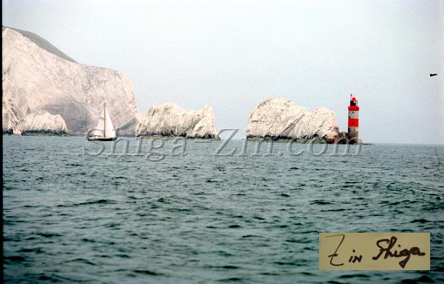 c0000130052.jpg