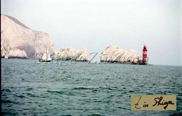 c0000130053.jpg