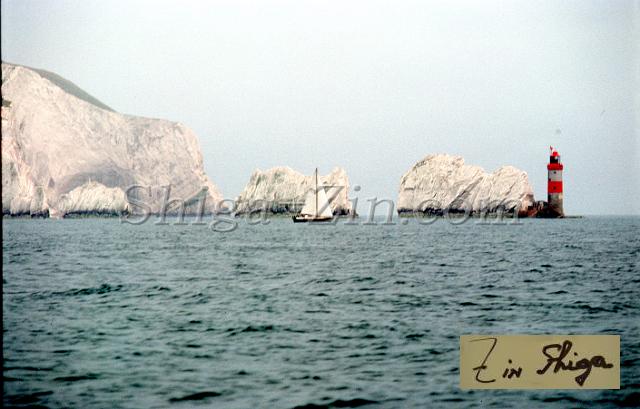 c0000130054.jpg